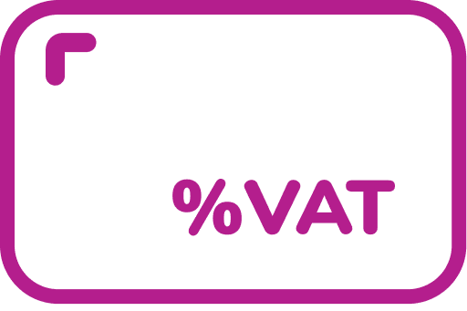Issuance of VAT invoice